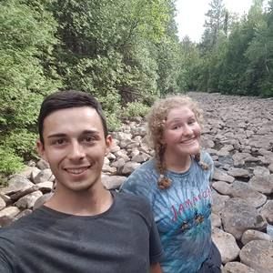 Meet your Posher, Annie